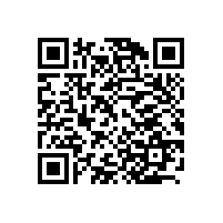 上海好的办公家具，办公家具厂告诉你细节哪几点可以体现