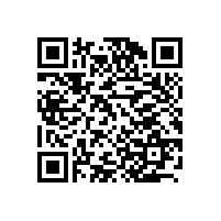 上海豪敦私募基金管理有限公司—办公家具工程成功案例