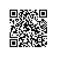 上海家具公司的一些家具简介