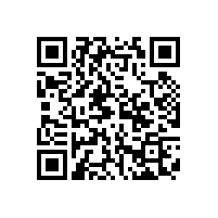 上海家具公司里面的优秀厂家