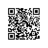 上海家具公司做的家具好不好