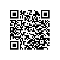 上海京悦机械有限公司