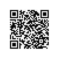 上海简约时尚办公家具，定制与安装问题