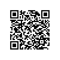 上海闵行区附近买办公家具的地方