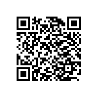 上海时尚办公家具定制，营造高品格办公室