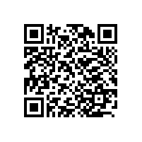 上海数讯信息技术有限公司