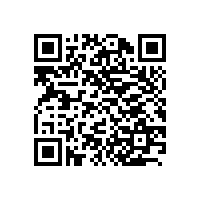上海有哪些办公家具厂家
