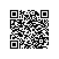 上海有哪些办公家具厂家值得信赖