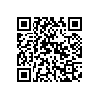 上海宜洋家具——办公家具源头工厂，定制无忧更安心！