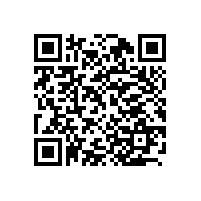 上海资信有限公司办公家具采购案例