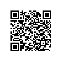 设计办公家具风格办公家具沙发流行