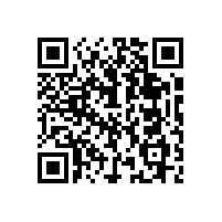 设计办公家具好的办公家具