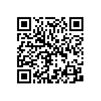 实木办公家具的保养方法有哪些