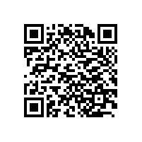 实木办公家具的发展趋势良好