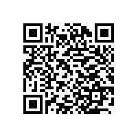 实木办公家具防开裂对比现代和传统家具