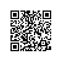 实木办公家具好坏应该怎么辨别