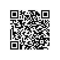 实木办公家具及胶版材质保养方法