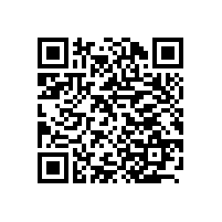 实木办公家具市场在哪里