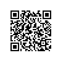 实木办公家具选料隔断要如何选购