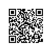 实木茶几的保养实木家具日常使用需知