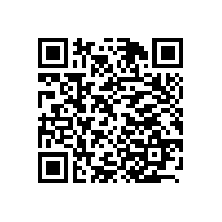 实木代表沉稳大气  板式办公家具却给了你轻便灵活