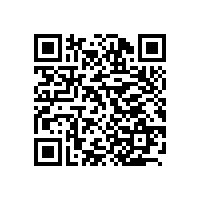 什么样的文件柜才适合办公室