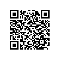 时尚办公家具的拆装利用家具布置办公空间