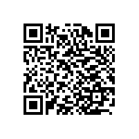 时尚办公家具的选择 让你的公司别具一格