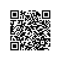 时尚办公家具定制成就个性化办公空间