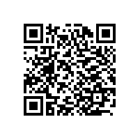时尚办公家具定制，轻奢是办公家具主流趋势