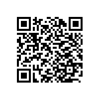 时尚办公家具手工艺的发展
