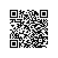 时尚办公家具实用搭配技巧大放送