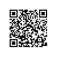 时尚办公家具制造厂家新宠挑选让消费者满意的