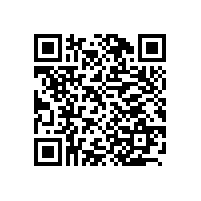 时尚办公椅与办公屏风的选择应慎重