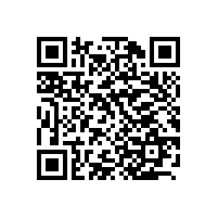 时尚简约现代化办公家具元素