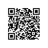 水性漆办公家具办公家具色彩