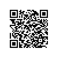 水性漆灵活运用办公家具定制