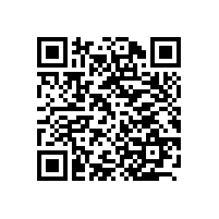 谁知道智能办公家具的采购方法