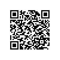 铁皮文件柜厂家发展趋势怎么样