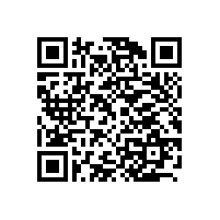 天然原木办公家具办公家具的种类