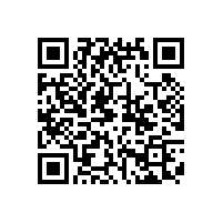 挑选实木办公家具时该关注哪些点呢