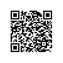 我对二手办公家具观念的转变
