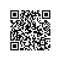 为何采购办公家具，消费者更愿意去定制办公家具