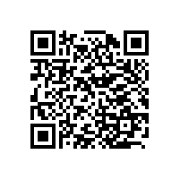 文件柜清洁护理办公家具污痕清除
