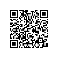 文件柜选购需要注重的问题办公家具销售话语