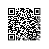 小编为您解读办公家具的未来趋势