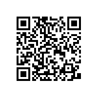 未来办公家具市场的发展趋势是否有前景