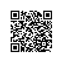 未来办公家具行业具有明确的发展方向