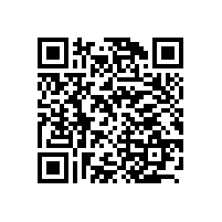 网上定制办公家具的基本流程