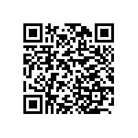 维泽奥恩通讯技术(上海)有限公司